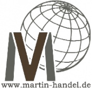 Martin Handelsagentur GmbH